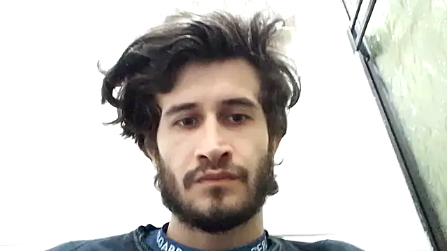 Loggan donnelly online show from October 20, 2025, 2:23 am