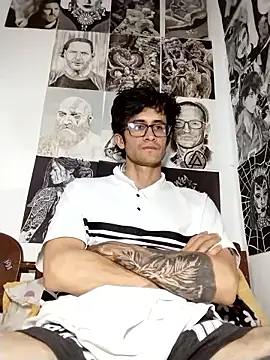 Loggan donnelly online show from March 23, 2026, 1:53 am