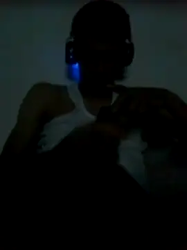 Snapshot of 18_7polla chatting on November 17, 2025, 4:29 am 18 7polla online show from November 17, 2025, 4:29 am