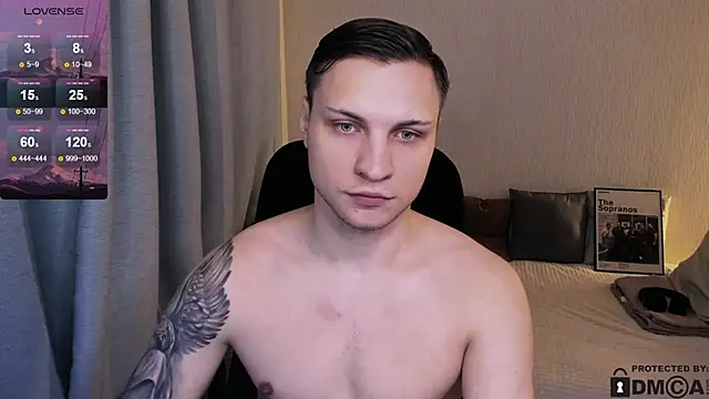 Snapshot of handsome_guy01 chatting on February 2, 2026, 9:02 pm handsome guy01 online show from February 2, 2026, 9:02 pm