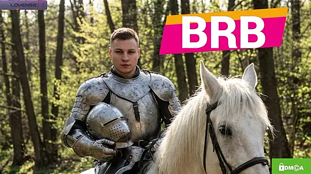 Snapshot of handsome_guy01 chatting on February 11, 2026, 12:37 am handsome guy01 online show from February 11, 2026, 12:37 am