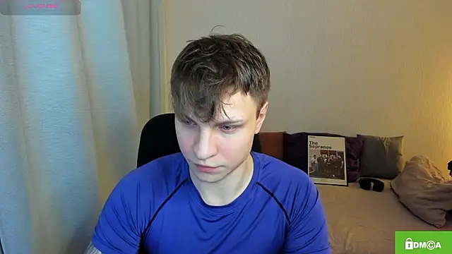 Snapshot of handsome_guy01 chatting on February 13, 2026, 8:38 pm handsome guy01 online show from February 13, 2026, 8:38 pm