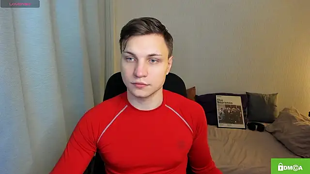 Snapshot of handsome_guy01 chatting on February 14, 2026, 6:59 pm handsome guy01 online show from February 14, 2026, 6:59 pm