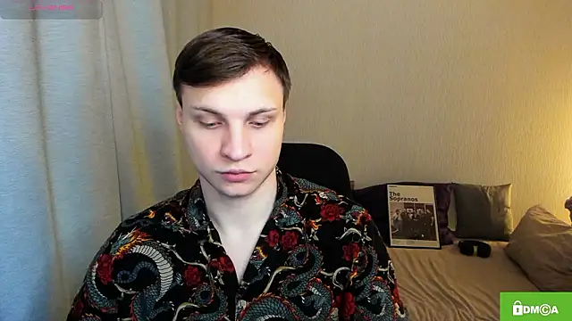 Snapshot of handsome_guy01 chatting on February 22, 2026, 9:46 pm handsome guy01 online show from February 22, 2026, 9:46 pm