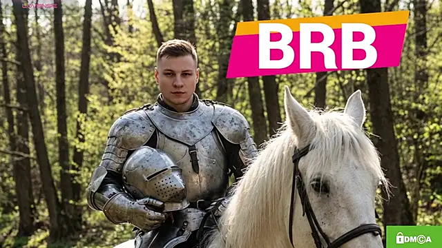 Snapshot of handsome_guy01 chatting on February 27, 2026, 7:14 pm handsome guy01 online show from February 27, 2026, 7:14 pm