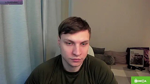 handsome guy01 online show from June 2, 2026, 4:14 am
