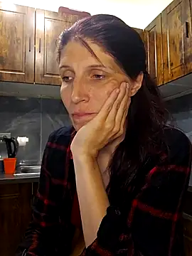 Lenchen  online show from April 1, 2026, 7:55 pm