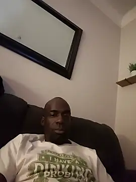 WatchusCum74 online show from July 15, 2026, 6:18 am
