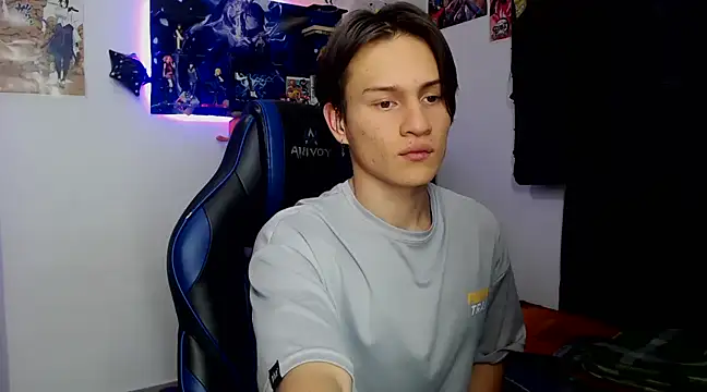 sr jaeger online show from March 21, 2025, 8:18 pm