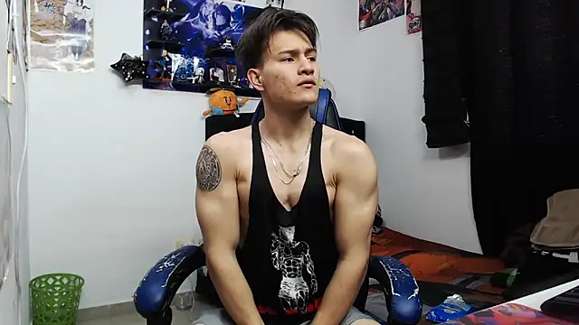 sr jaeger online show from September 20, 2025, 1:23 pm