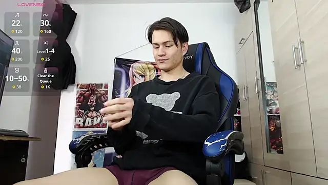 sr jaeger online show from March 4, 2026, 1:50 pm