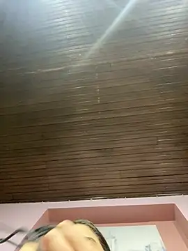 Praga Pink online show from December 16, 2024, 12:26 am