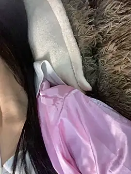 Praga Pink online show from December 26, 2024, 7:45 am