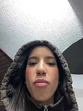 Praga Pink online show from March 21, 2025, 8:06 am