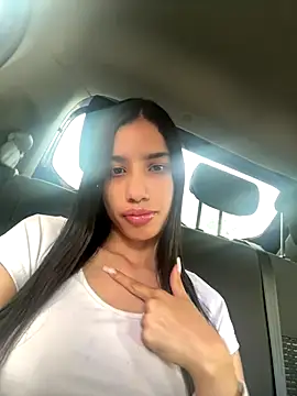 Praga Pink online show from December 19, 2025, 6:37 pm