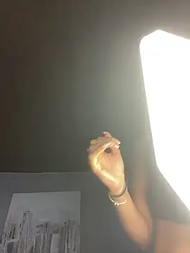 Praga Pink online show from March 12, 2026, 3:34 am