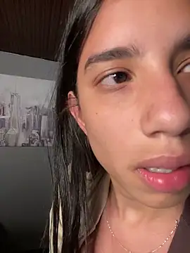 Praga Pink online show from March 18, 2026, 3:31 am