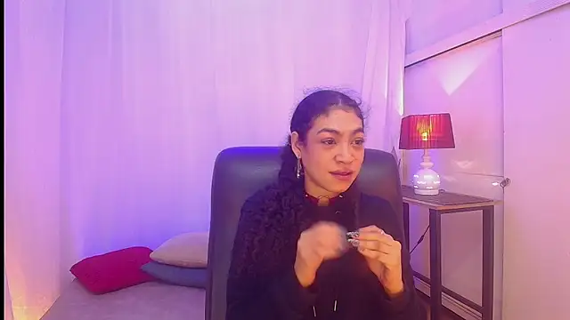 Aurora ath online show from December 22, 2025, 3:25 am