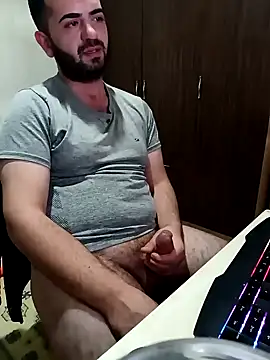 Snapshot of cshn001 chatting on December 3, 2024, 11:13 pm cshn001 online show from December 3, 2024, 11:13 pm