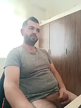 Snapshot of cshn001 chatting on December 4, 2024, 6:55 am cshn001 online show from December 4, 2024, 6:55 am