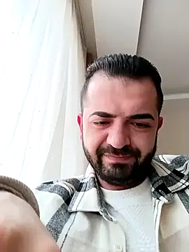 Snapshot of cshn001 chatting on December 8, 2024, 10:41 am cshn001 online show from December 8, 2024, 10:41 am