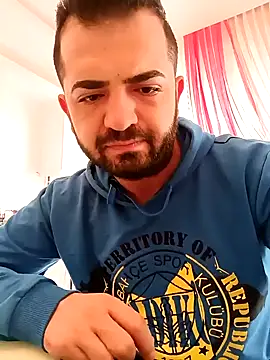 Snapshot of cshn001 chatting on December 9, 2024, 7:39 am cshn001 online show from December 9, 2024, 7:39 am