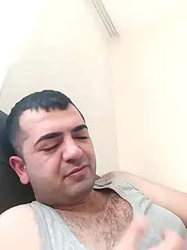 Snapshot of cshn001 chatting on January 1, 2025, 11:49 am cshn001 online show from January 1, 2025, 11:49 am