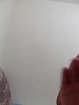 Snapshot of cshn001 chatting on March 28, 2026, 8:52 pm cshn001 online show from March 28, 2026, 8:52 pm