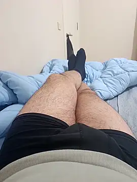 Snapshot of cshn001 chatting on April 9, 2026, 4:56 pm cshn001 online show from April 9, 2026, 4:56 pm