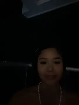 Gerallima 1 online show from March 6, 2025, 1:37 am