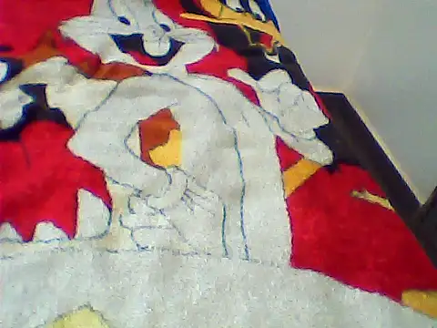 Snapshot of SOLESFETISHBR chatting on March 13, 2026, 11:44 pm SOLESFETISHBR online show from March 13, 2026, 11:44 pm