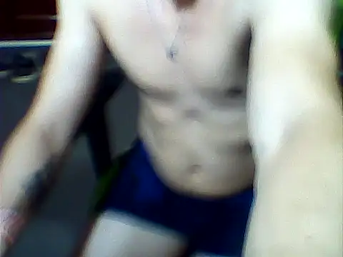 Snapshot of SOLESFETISHBR chatting on March 20, 2026, 2:38 am SOLESFETISHBR online show from March 20, 2026, 2:38 am