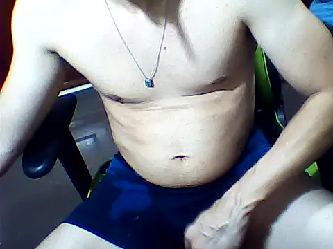 Snapshot of SOLESFETISHBR chatting on March 20, 2026, 4:34 pm SOLESFETISHBR online show from March 20, 2026, 4:34 pm