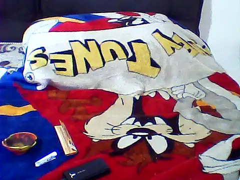 Snapshot of SOLESFETISHBR chatting on March 23, 2026, 3:38 pm SOLESFETISHBR online show from March 23, 2026, 3:38 pm