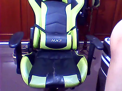 Snapshot of SOLESFETISHBR chatting on March 28, 2026, 12:38 pm SOLESFETISHBR online show from March 28, 2026, 12:38 pm