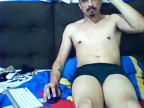 Snapshot of SOLESFETISHBR chatting on April 2, 2026, 4:54 am SOLESFETISHBR online show from April 2, 2026, 4:54 am