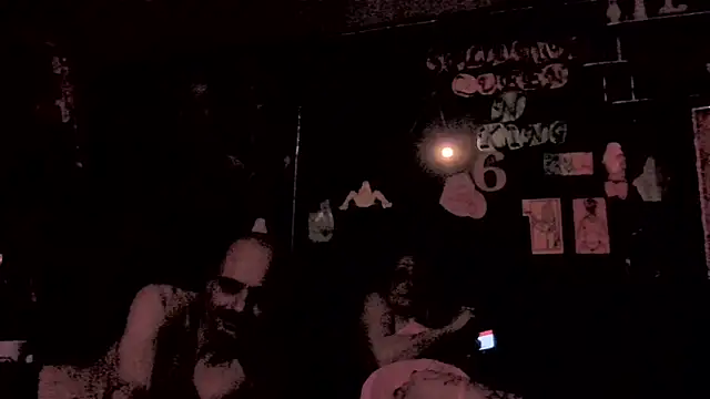 kjs daddy123 online show from March 22, 2026, 8:40 am