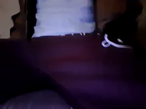 Cantufamily1979 online show from November 1, 2025, 11:01 am