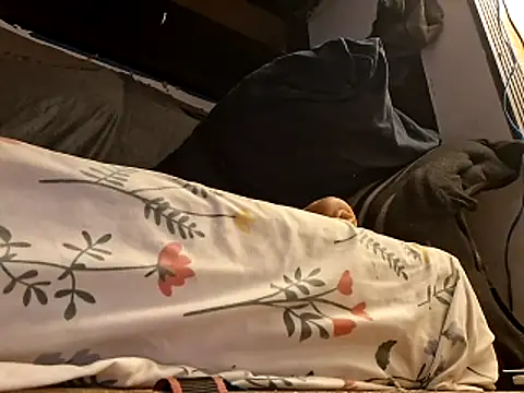 Cantufamily1979 online show from February 13, 2026, 7:37 am