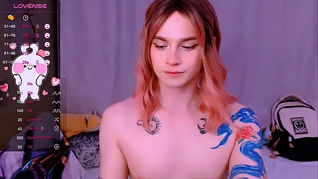 Snapshot of Alice_Hells chatting on March 14, 2026, 8:14 pm Alice Hells online show from March 14, 2026, 8:14 pm