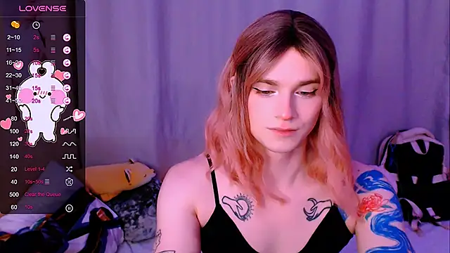 Snapshot of Alice_Hells chatting on March 28, 2026, 5:45 pm Alice Hells online show from March 28, 2026, 5:45 pm