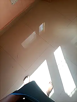 RRahullove69 online show from January 18, 2026, 7:23 am