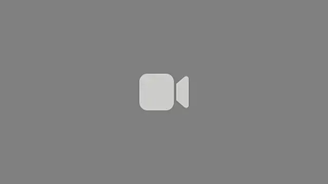 Snapshot of SirSageDaSavage chatting on May 8, 2026, 9:58 am SirSageDaSavage online show from May 8, 2026, 9:58 am