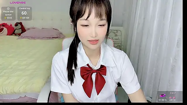 -Wendy   online show from March 2, 2025, 7:56 pm