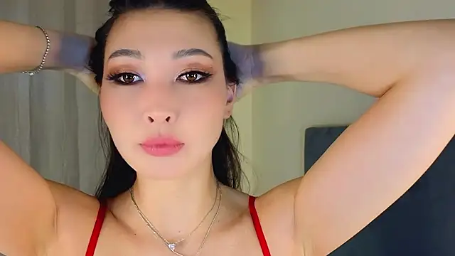 honey yani online show from March 1, 2026, 10:01 pm