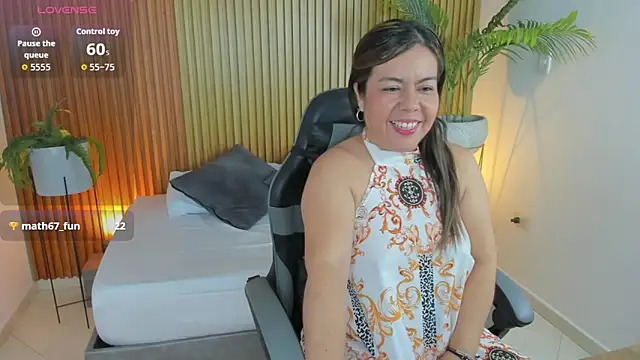 nahia 13 online show from February 6, 2026, 2:20 pm