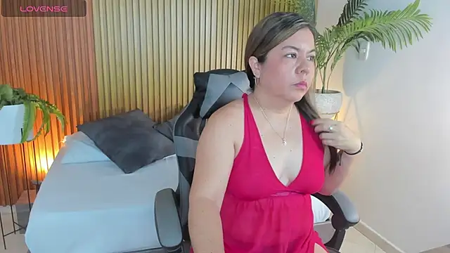 nahia 13 online show from February 13, 2026, 12:12 pm