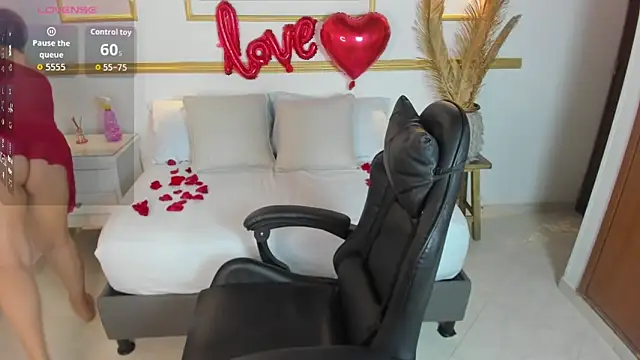 nahia 13 online show from February 14, 2026, 3:25 am