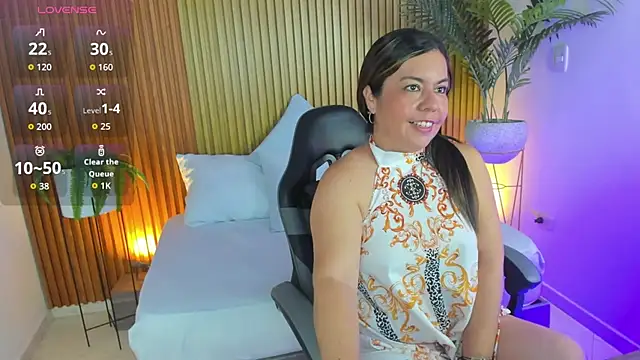 nahia 13 online show from April 15, 2026, 2:24 pm