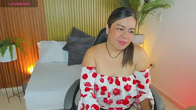 nahia 13 online show from May 14, 2026, 2:24 pm